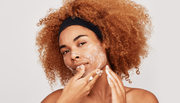'I’m a Dermatologist, and This Is One Thing I Wish Adults With Acne-Prone Skin Would...
