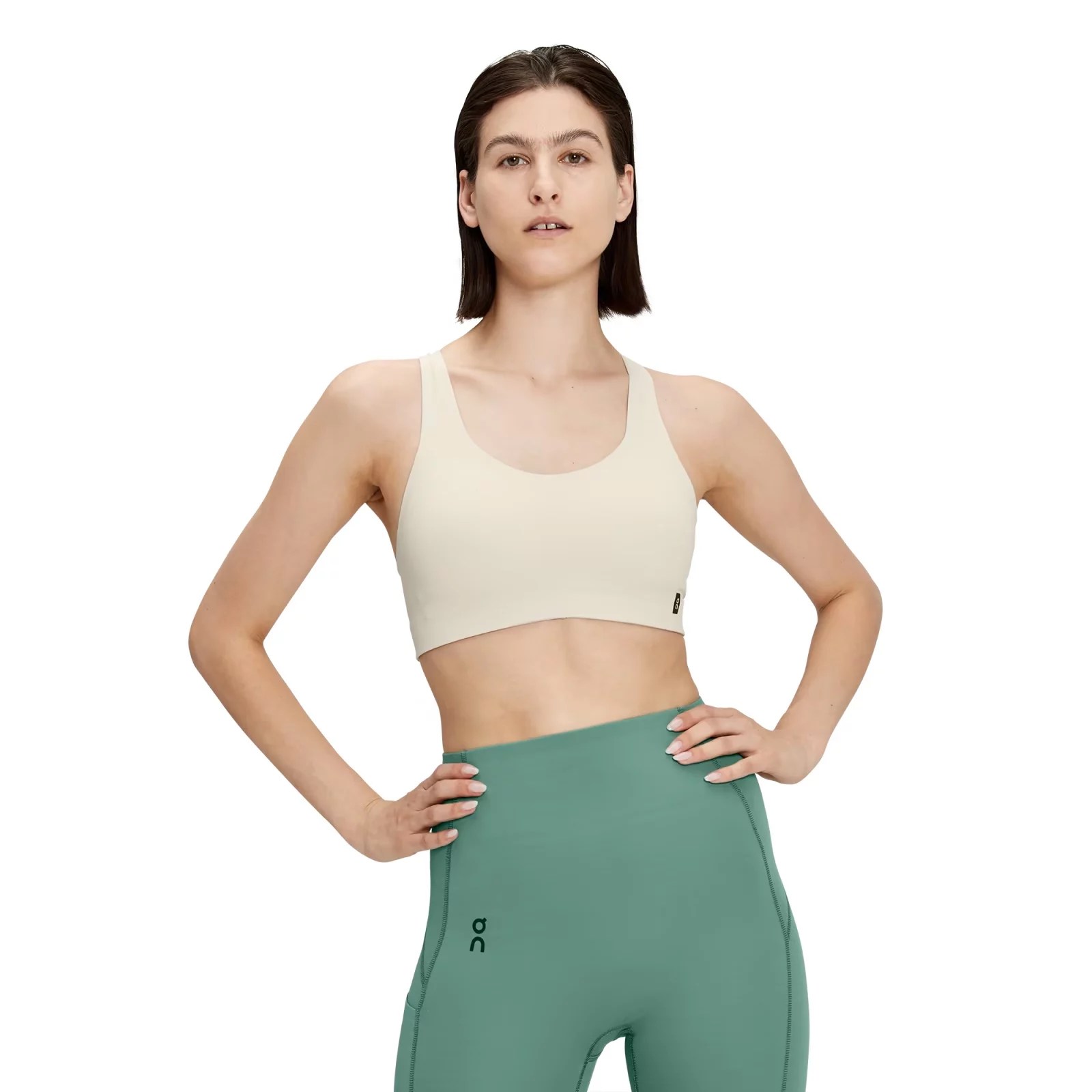 Active Bra by On, sports bra for small chest