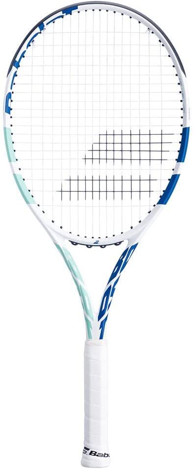 Babolat Boost Drive, best tennis rackets for beginners