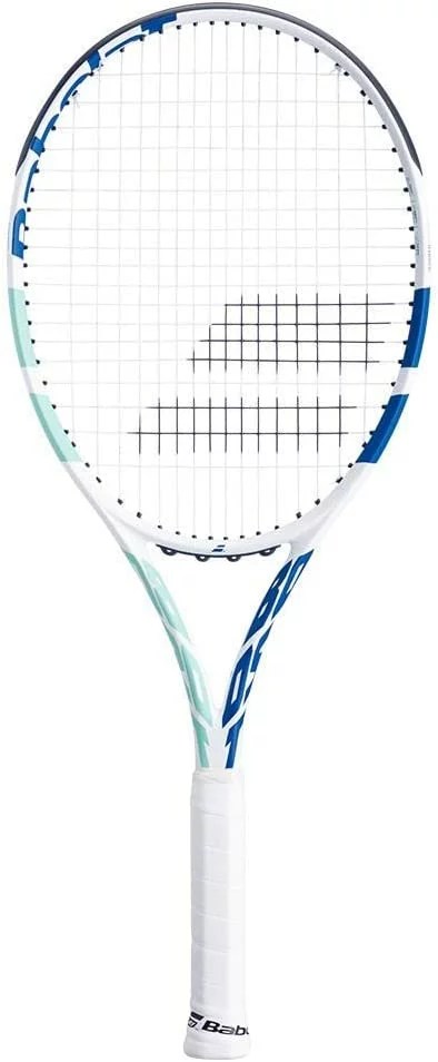 Babolat Boost Drive, best tennis rackets for beginners