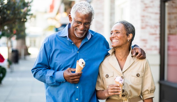 The Best Dating Apps and Sites for People Over 50 Who Are Looking for Love,...