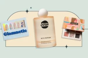 The Best Beauty Gifts To Give to the Geminis in Your Life, According to an Astrologer