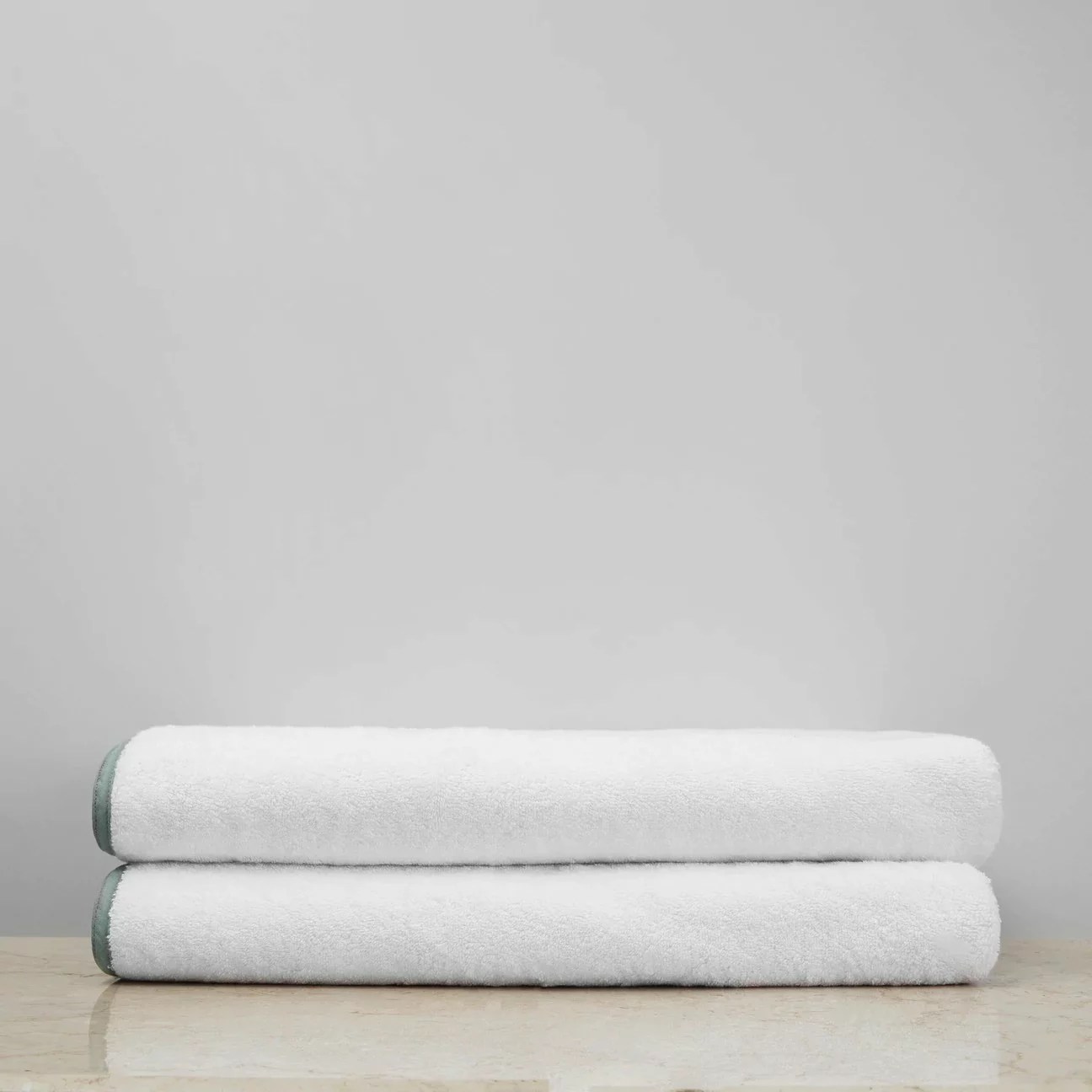 Ultralight Bath Sheets, Luxury Bath Towels