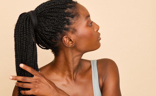 How To Prep Your Hair for Better, Longer-Lasting Braids, According to Experts