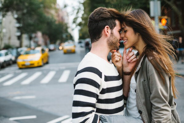 3 Signs That Are Totally Compatible With Taurus—And 3 That Most Definitely Aren’t