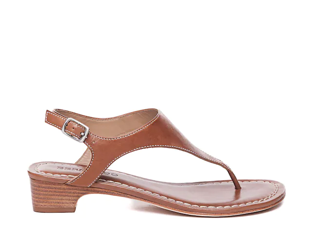 bernardo gala sandal, sandals for wide feet