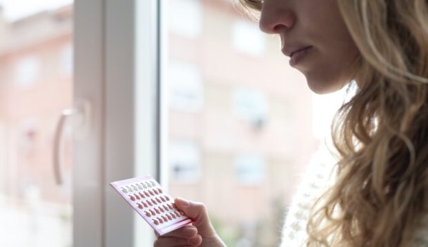 How Do Birth Control Pills Impact PCOS? Endocrinologists Weigh In