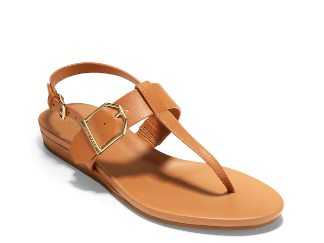 francine wedge sandal, sandals for wide feet