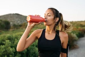 The Most Popular Insulated Water Bottle Brand Is Having a Major Sale, So You Can Easily Hit Your Hydration Goals This Year