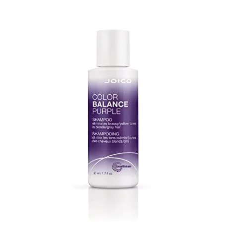 joico color balance, best purple shampoo