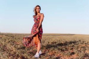 Madewell's Summer Sale Has Breezy, Majorly Discounted Styles To Keep You Cool Until Fall