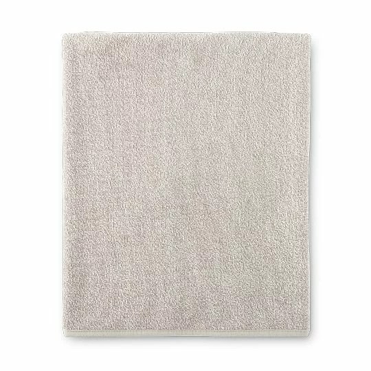 Norwex Ultra Plush Bath Towel