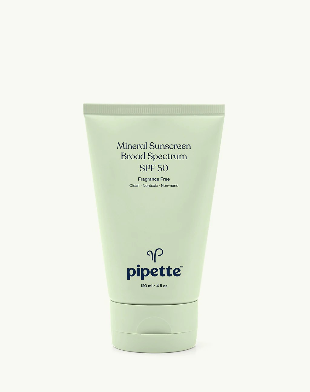 pipette mineral sunscreen, best pregnancy-safe sunscreen