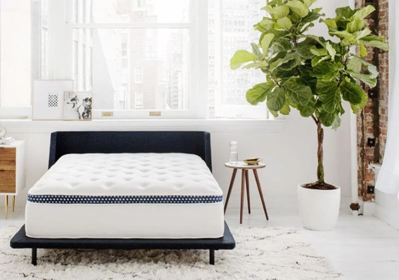 winkbeds luxury firm mattress, best mattresses for stomach sleepers