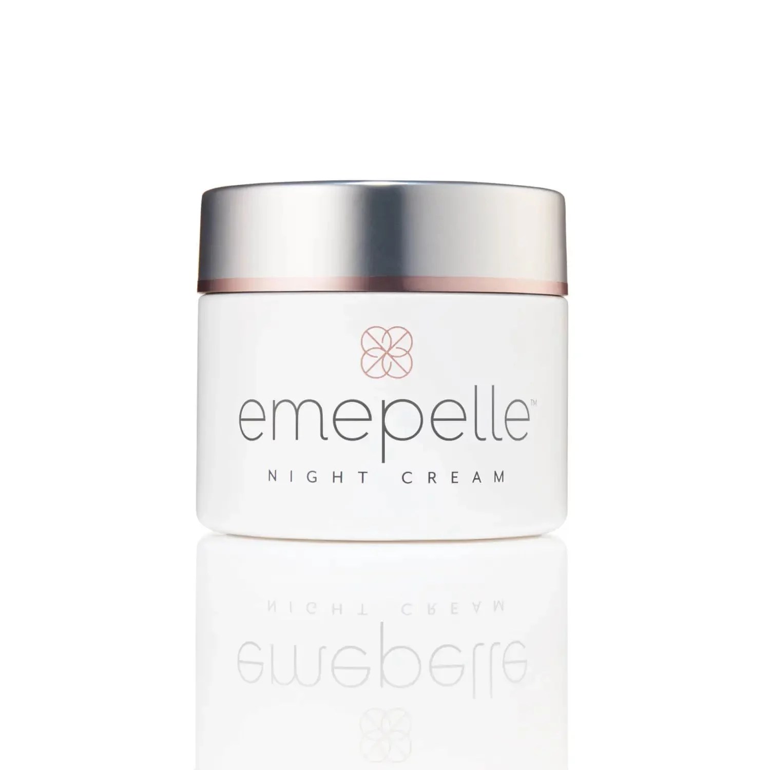 Biopelle Emepelle Night Cream