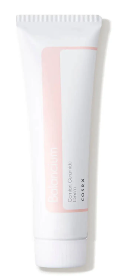 CosRX Balancium Comfort Ceramide Cream