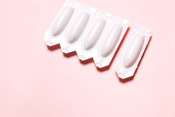 ‘I’m a Gynecologist, and Here’s What You Need To Know Before You Consider Using a...