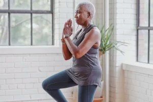 How We Use Our Core Changes As We Age. Do These 3 Exercises To Keep It Working for You for Years To Come