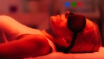 red light therapy for muscle recovery