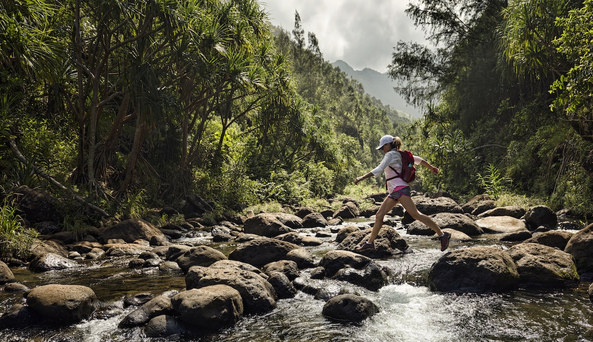 8 Best Women's Hiking Shorts for Sweat-Free Trekking