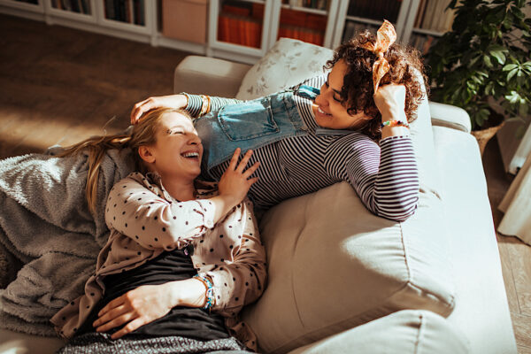 3 Signs That Are Totally Compatible With Sagittarius—And 3 That Most Definitely Aren’t