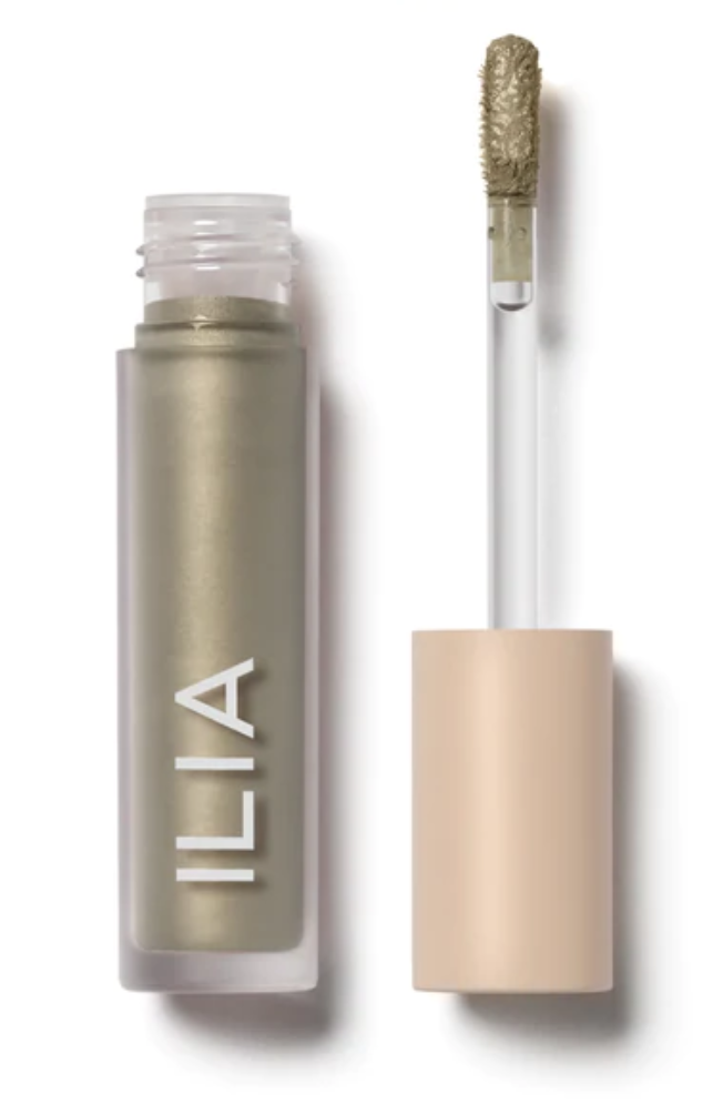 Ilia Liquid Powder Chromatic Eye Tint