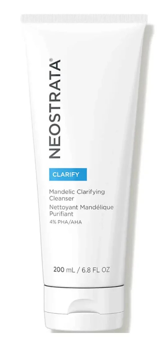 Neostrata Mandelic Clarifying Cleanser