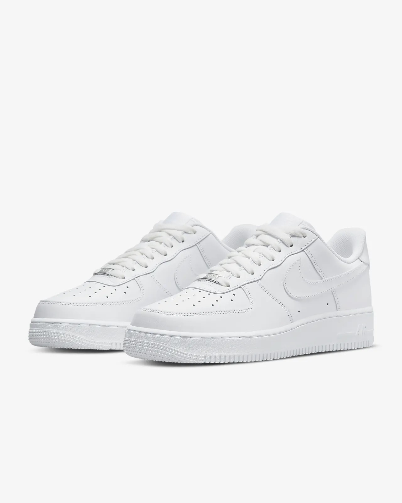 bike air force 1, one of the best summer sneakers