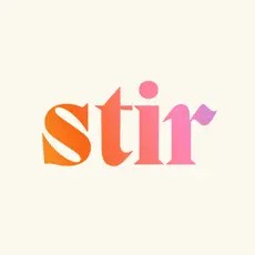 Stir App, best dating app for single parents