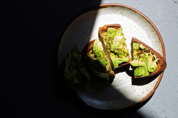 Is It Safe To Eat a Brown Avocado? Here’s What a Food Scientist Has To...