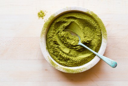 Before You Stock up on Supergreen Powders, Know That They Lack One Nutrient That’s Hugely Important for Gut and Heart Health