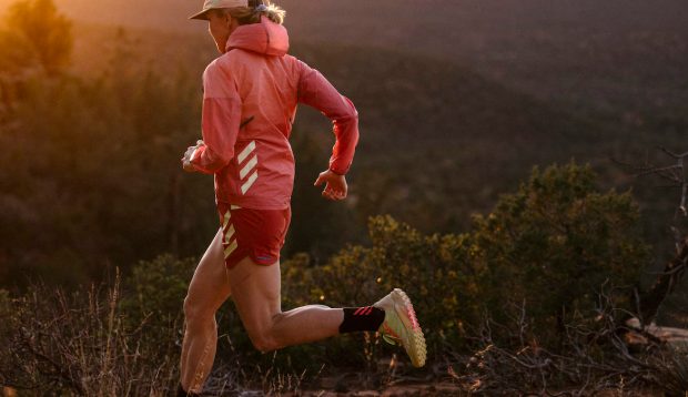 The Best Trail Running Shoes for Ultimate Off-Road Comfort
