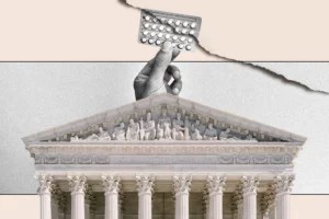 What You Need To Know About Access to Contraception in a Post-Roe America