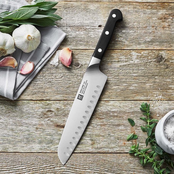 Chefs Share Their Top Tools for Convenient, Quality Cooking
