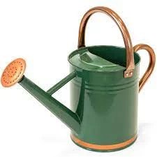 best choice products watering can, gardening checklist