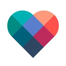 Harmonie, beste Dating-Apps für Alleinerziehende