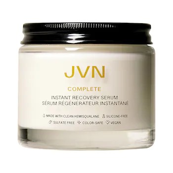 jvn complete hair serum