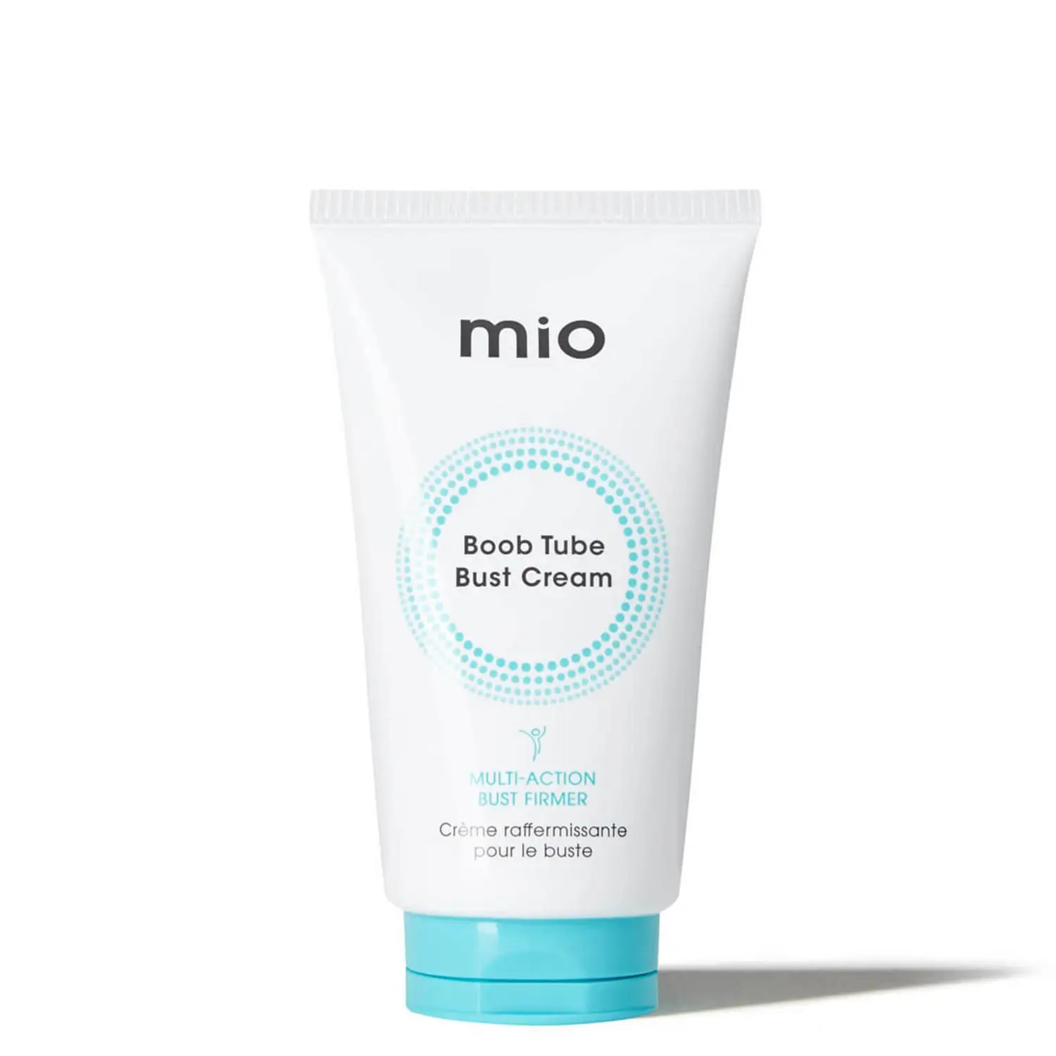 mio boob tube bust cream, best creams for breasts