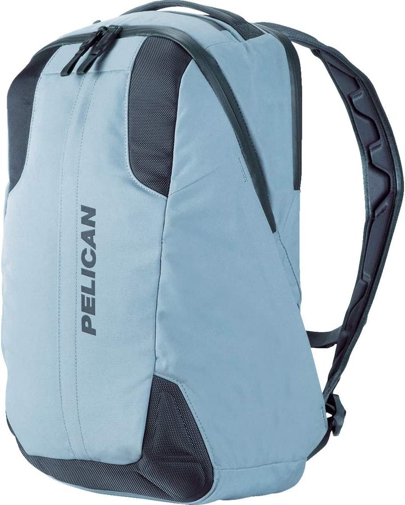 pelican backpack