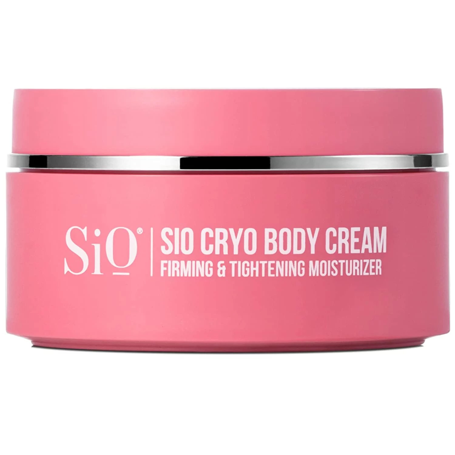 sio body cream, best creams for breasts