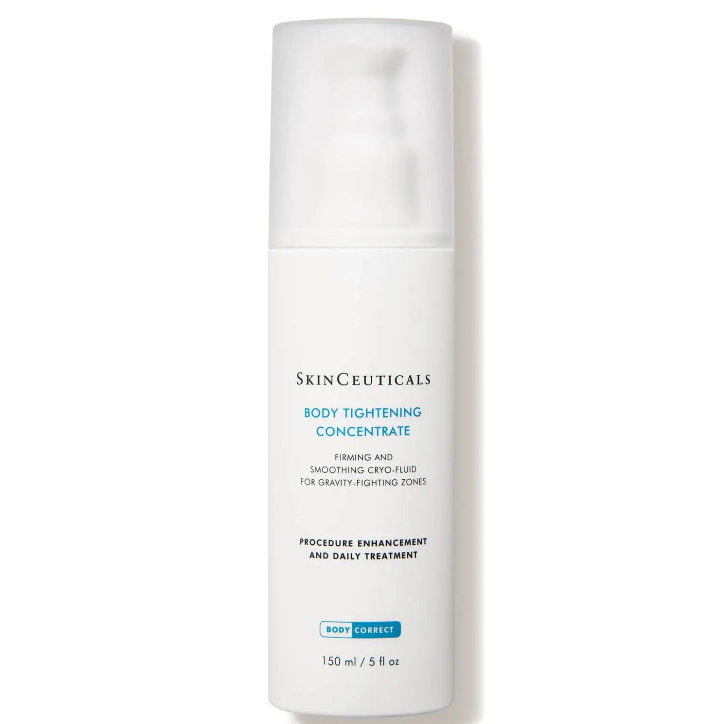 skinceuticals body tightening concentrate, best creams for breasts