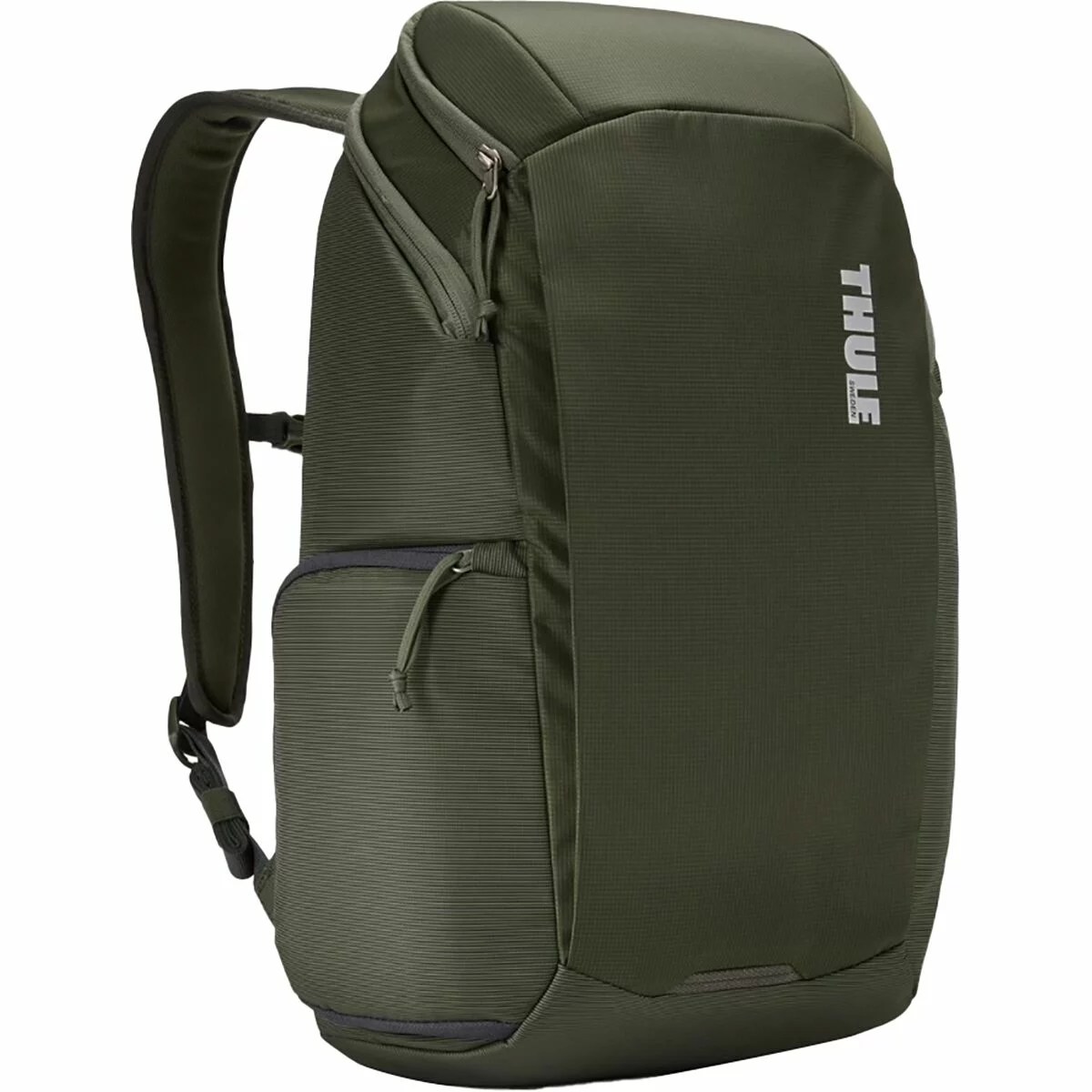 thule enroute backpack