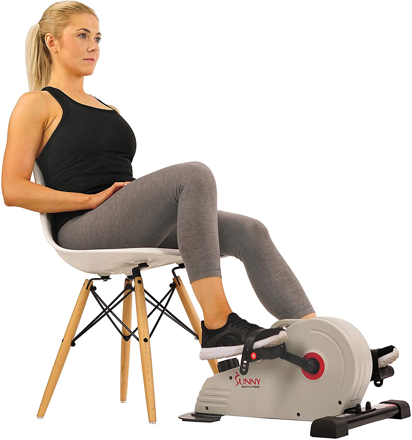 10 Best Under Desk Bikes for All Levels in 2022