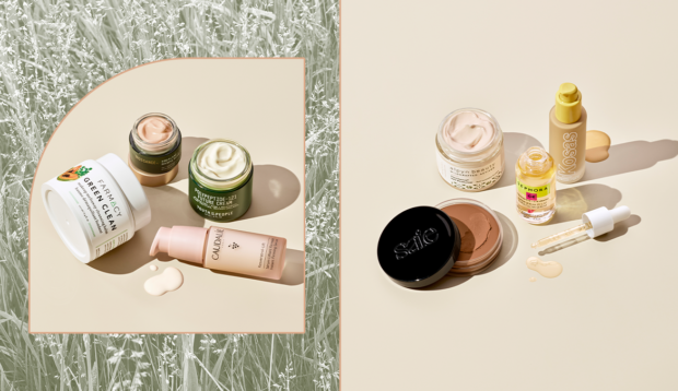 Add These 8 Planet-Friendly Summer Beauty Picks to Your Sephora Cart ASAP