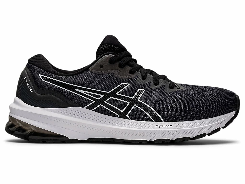 ASICS GT 1000 11, sneakers for knee pain