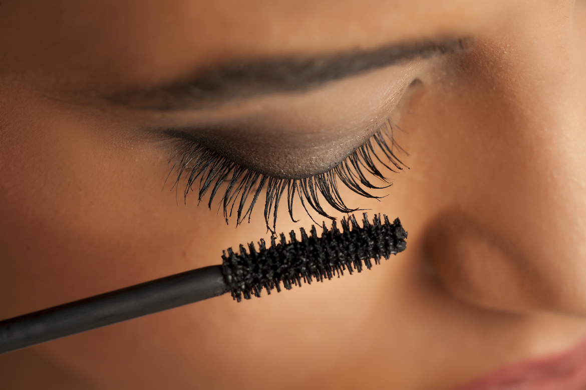 The best brown mascaras you should have in your beauty bag