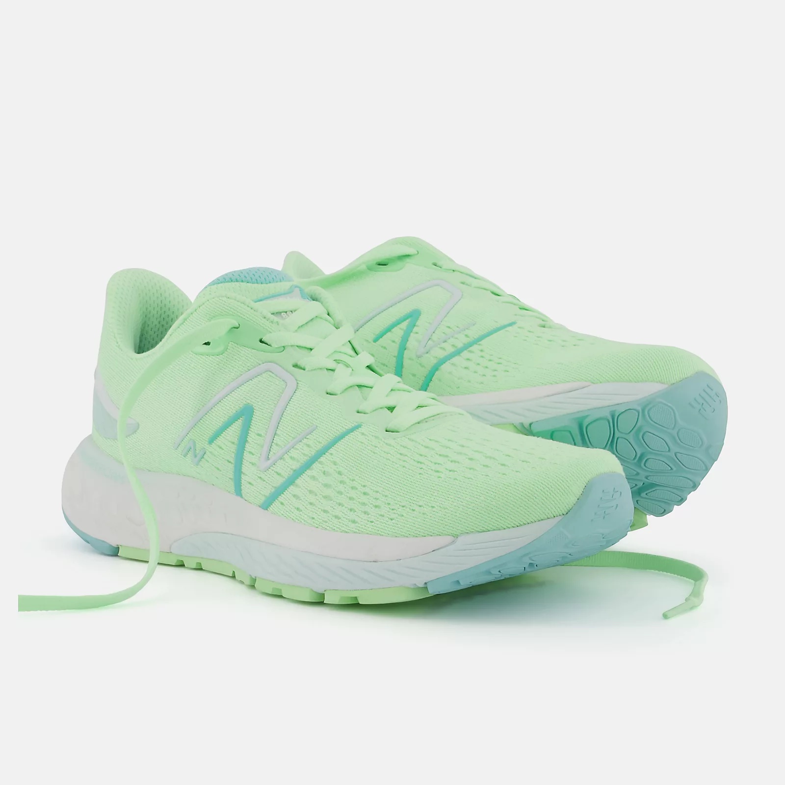 12 Best New Balance Shoes, According to in 2022 Well+Good