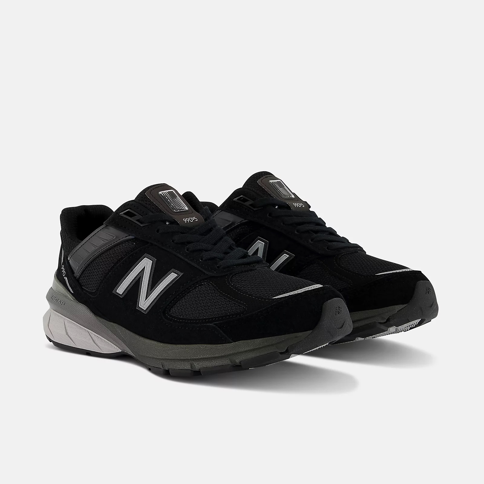 New Balance Shoes, According to Podiatrists in 2023 Well+Good