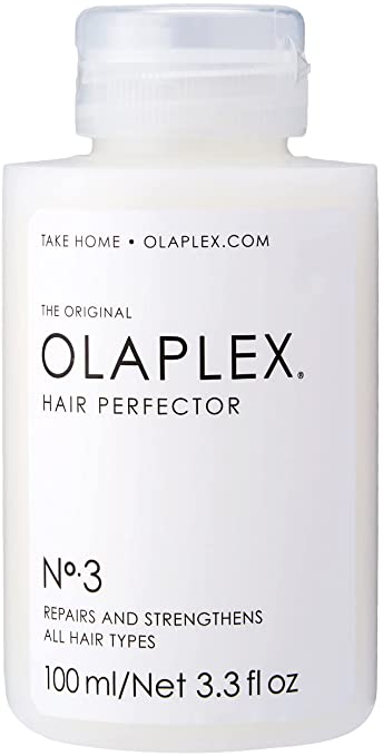 There’s a 20% Off Olaplex Sale for Amazon Prime Day