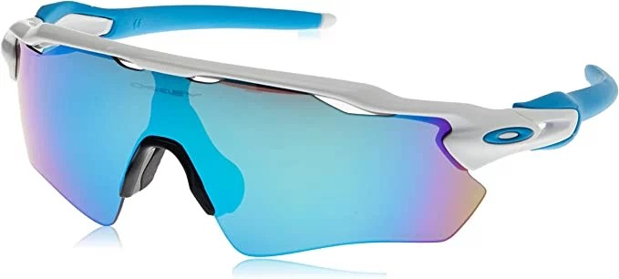 Oakley Radar EV Path, best sunglasses for running